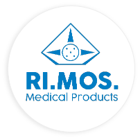 Logo RI.MOS.